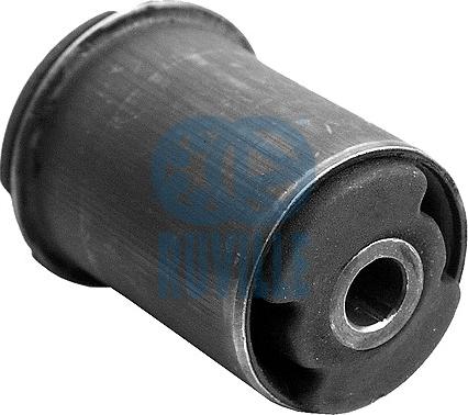 Ruville 985301 - Supporto, Corpo assiale www.autoricambi360.it