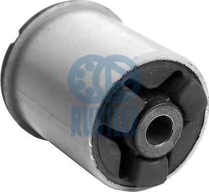 Ruville 985302 - Supporto, Corpo assiale www.autoricambi360.it