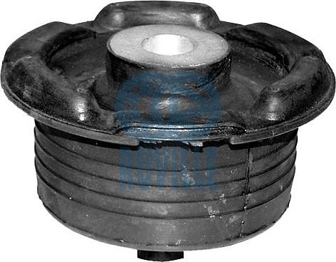 Ruville 985316 - Supporto, Corpo assiale www.autoricambi360.it