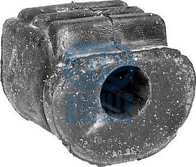 Ruville 985312 - Supporto, Braccio oscillante www.autoricambi360.it