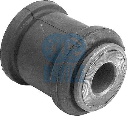Ruville 985324 - Supporto, Braccio oscillante www.autoricambi360.it