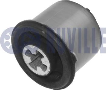 Ruville 985250 - Supporto, Corpo assiale www.autoricambi360.it