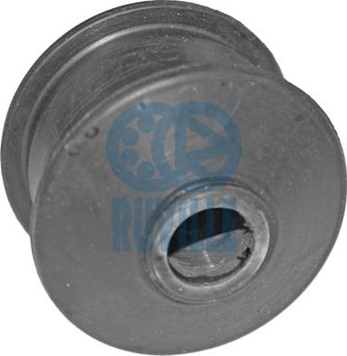 Ruville 985233 - Supporto, Corpo assiale www.autoricambi360.it