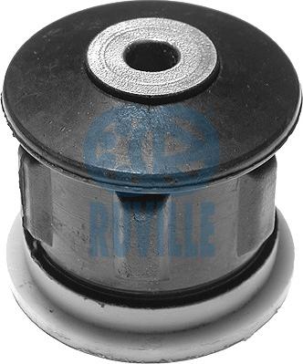 Ruville 985225 - Supporto, Corpo assiale www.autoricambi360.it