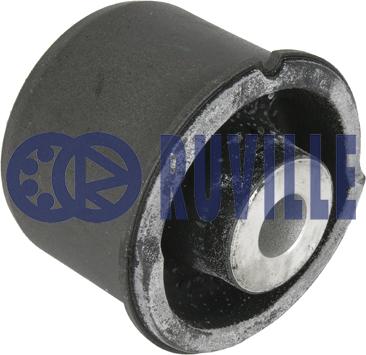 Ruville 985271 - Supporto, Corpo assiale www.autoricambi360.it