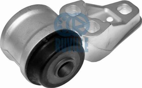 Ruville 985709 - Supporto, Corpo assiale www.autoricambi360.it
