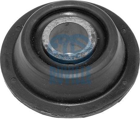 Ruville 985704 - Supporto, Braccio oscillante www.autoricambi360.it