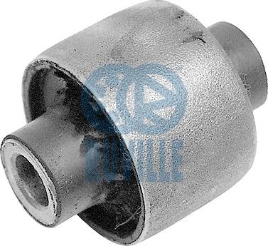 Ruville 985705 - Supporto, Braccio oscillante www.autoricambi360.it