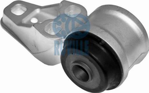 Ruville 985708 - Supporto, Corpo assiale www.autoricambi360.it