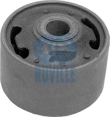 Ruville 985703 - Supporto, Corpo assiale www.autoricambi360.it