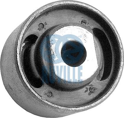 Ruville 985702 - Supporto, Corpo assiale www.autoricambi360.it