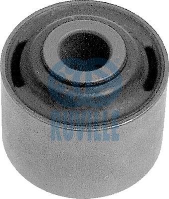Ruville 985714 - Supporto, Corpo assiale www.autoricambi360.it