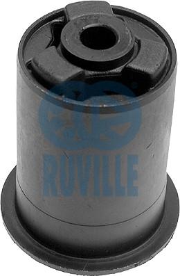 Ruville 985718 - Supporto, Corpo assiale www.autoricambi360.it