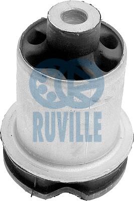 Ruville 985717 - Supporto, Corpo assiale www.autoricambi360.it