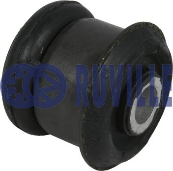 Ruville 985731 - Supporto, Corpo assiale www.autoricambi360.it