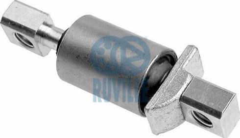 Ruville 986504 - Supporto, Braccio oscillante www.autoricambi360.it