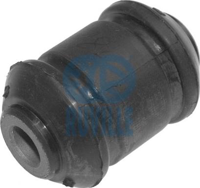 Ruville 986506 - Supporto, Braccio oscillante www.autoricambi360.it
