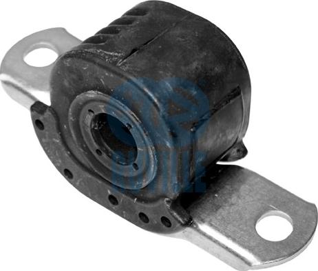 Ruville 986508 - Supporto, Braccio oscillante www.autoricambi360.it