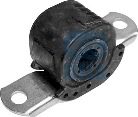 Ruville 986507 - Supporto, Braccio oscillante www.autoricambi360.it