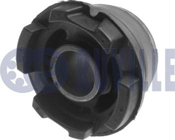 Ruville 986513 - Supporto, Corpo assiale www.autoricambi360.it