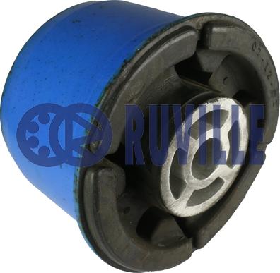 Ruville 986648 - Supporto, Corpo assiale www.autoricambi360.it
