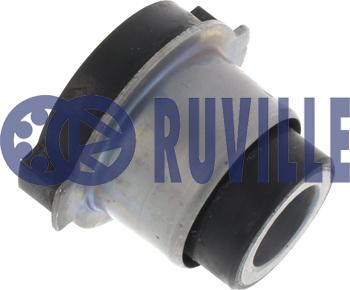 Ruville 986647 - Supporto, Corpo assiale www.autoricambi360.it