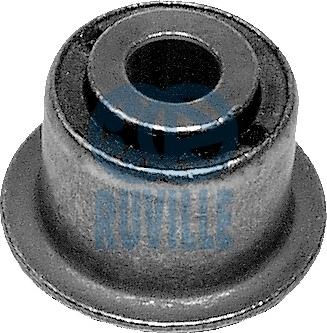 Ruville 986610 - Supporto, Braccio oscillante www.autoricambi360.it