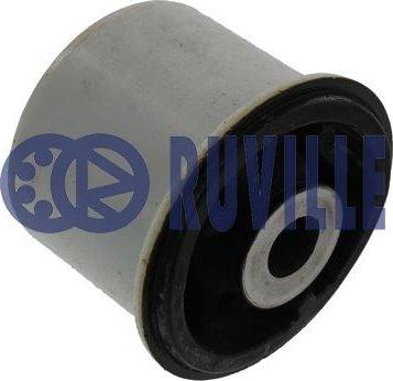 Ruville 986633 - Supporto, Corpo assiale www.autoricambi360.it