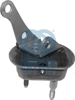 Ruville 986624 - Supporto, Corpo assiale www.autoricambi360.it