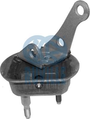Ruville 986625 - Supporto, Corpo assiale www.autoricambi360.it