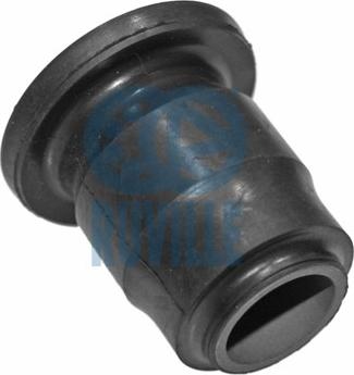 Ruville 987002 - Supporto, Braccio oscillante www.autoricambi360.it