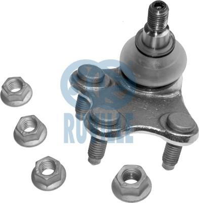 Ruville 924403 - Giunto di supporto / guida www.autoricambi360.it