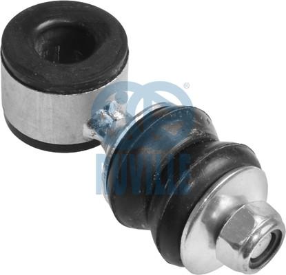 Ruville 925453 - Asta / Puntone, Stabilizzatore www.autoricambi360.it
