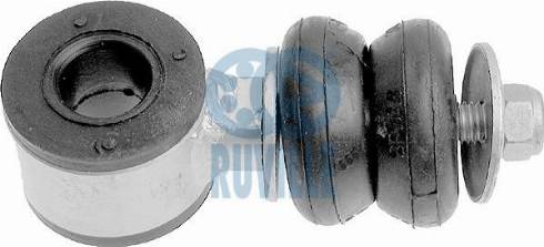 Ruville 925404 - Asta / Puntone, Stabilizzatore www.autoricambi360.it