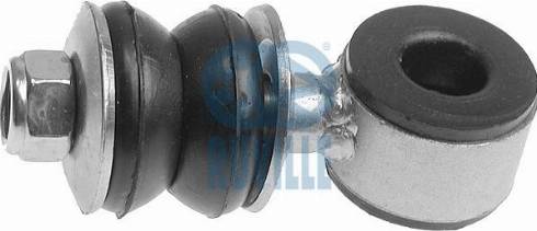 Ruville 925403 - Asta / Puntone, Stabilizzatore www.autoricambi360.it