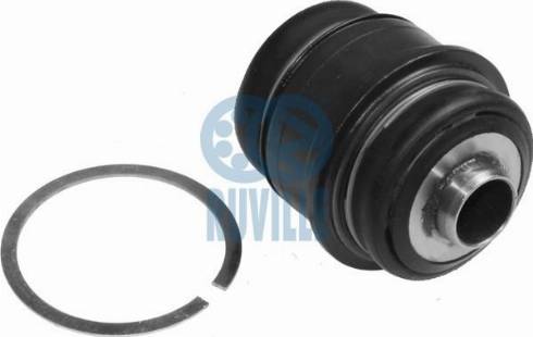 Ruville 925037 - Giunto di supporto / guida www.autoricambi360.it