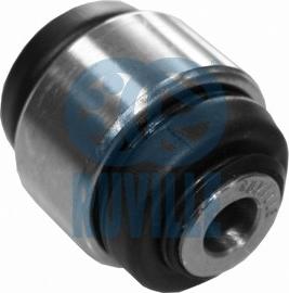 Ruville 925022 - Supporto, Braccio oscillante www.autoricambi360.it