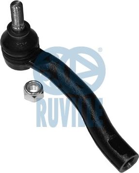 Ruville 926932 - Testa barra d'accoppiamento www.autoricambi360.it