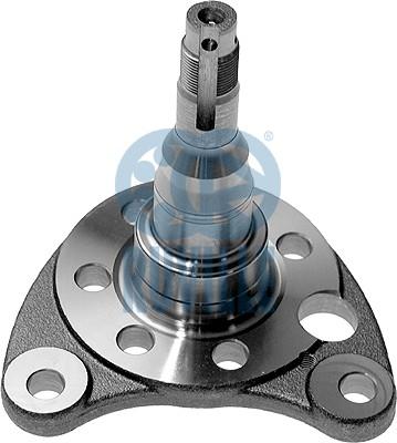 Ruville 415404 - Fuso a snodo, Sospensione ruota www.autoricambi360.it