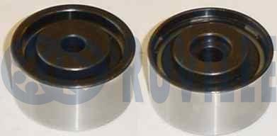 Ruville 540928 - Galoppino / Guidacinghia, Cinghia Poly-V www.autoricambi360.it