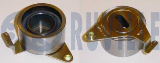 Ruville 540521 - Rullo tenditore, Cinghia dentata www.autoricambi360.it