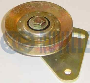 Ruville 540683 - Tendicinghia, Cinghia Poly-V www.autoricambi360.it