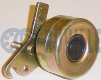Ruville 540085 - Tendicinghia, Cinghia Poly-V www.autoricambi360.it
