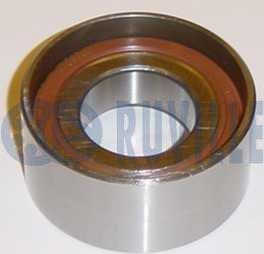 Ruville 540024 - Rullo tenditore, Cinghia dentata www.autoricambi360.it