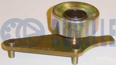 Ruville 540109 - Tendicinghia, Cinghia Poly-V www.autoricambi360.it