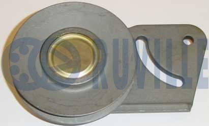 Ruville 540176 - Tendicinghia, Cinghia Poly-V www.autoricambi360.it