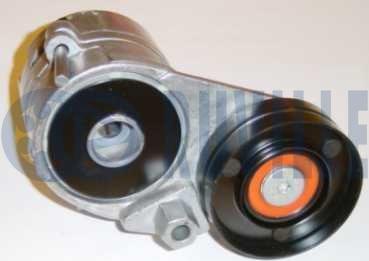 Ruville 540899 - Tendicinghia, Cinghia Poly-V www.autoricambi360.it