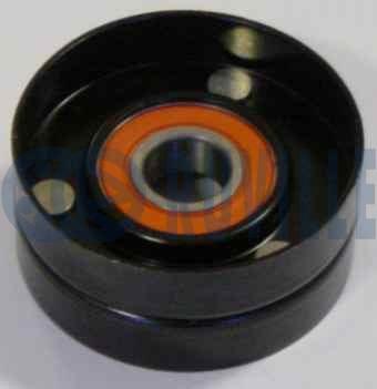 Ruville 540888 - Galoppino / Guidacinghia, Cinghia Poly-V www.autoricambi360.it