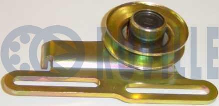 Ruville 540251 - Tendicinghia, Cinghia Poly-V www.autoricambi360.it