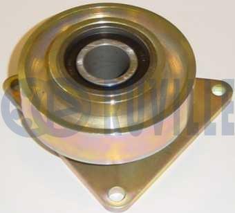 Ruville 540252 - Tendicinghia, Cinghia Poly-V www.autoricambi360.it